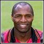 Luther Blissett